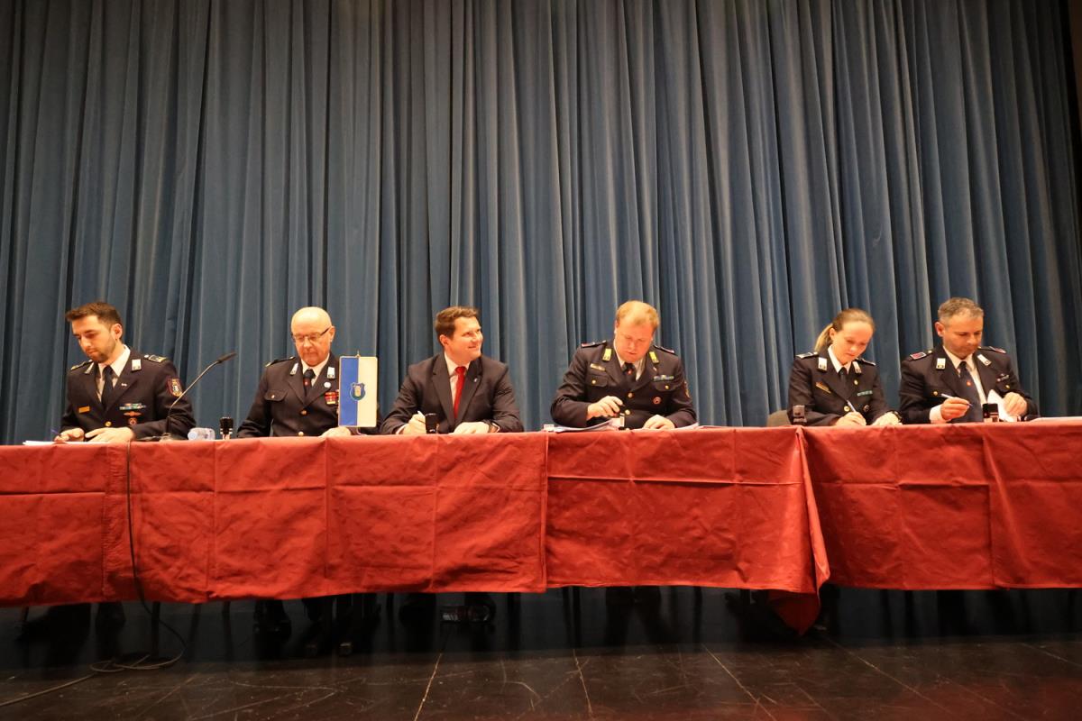 Podpis aneksov javne gasilske službe v Kamniku(15)